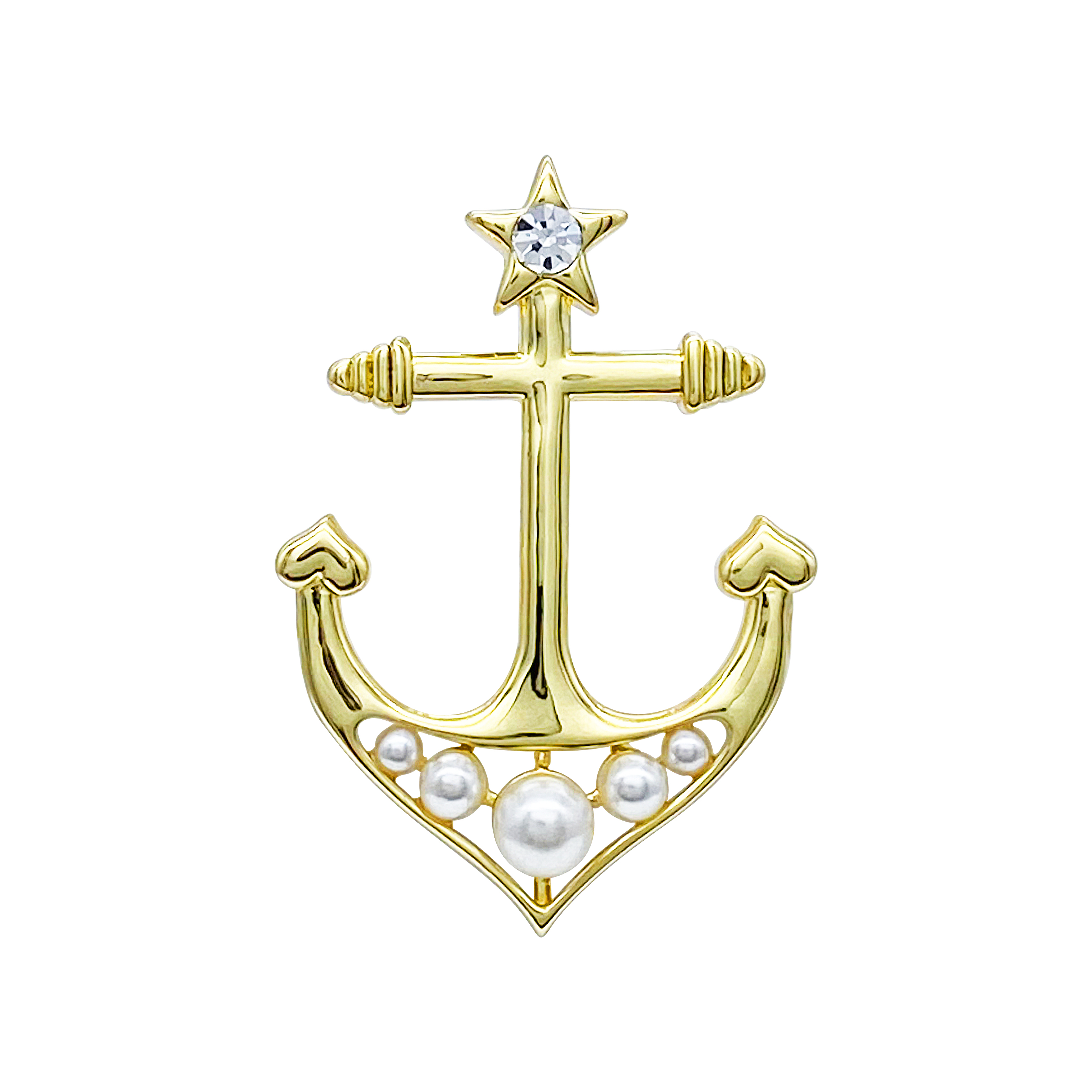 Pamela Wright⎪Custom Jewelry Designer